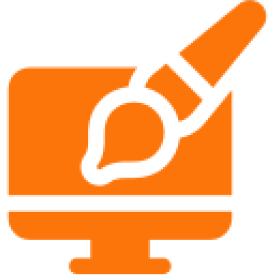 4. Fast. Responsive. Reliable.